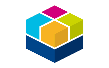 Bestelplatform