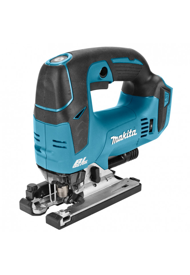 DECOUPEERZAAG 18V MAKITA DJV182ZJ