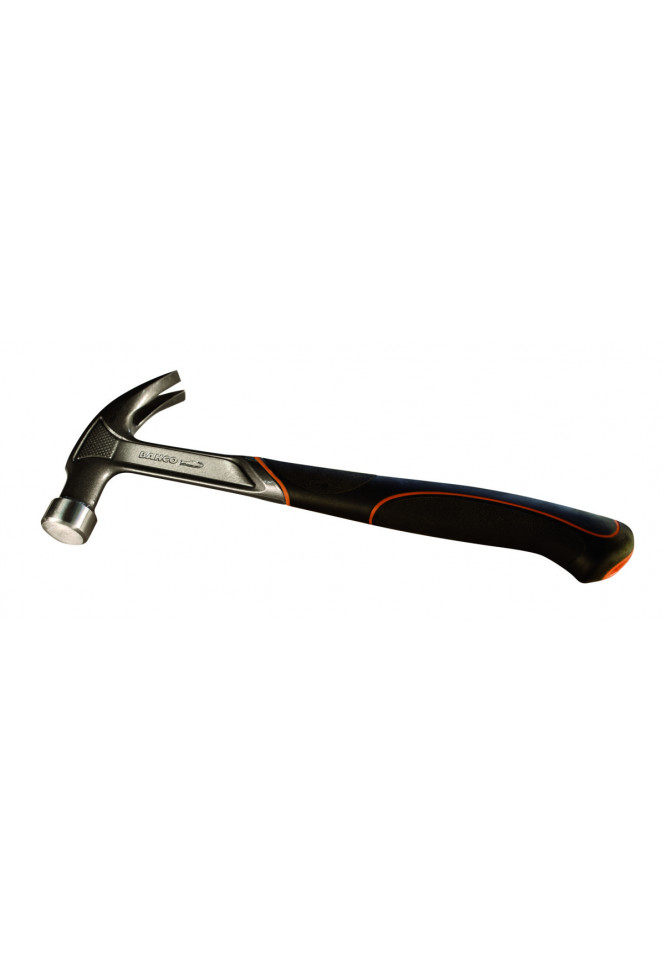 ERGONOMISCHE KLAUWHAMER XLGRIP