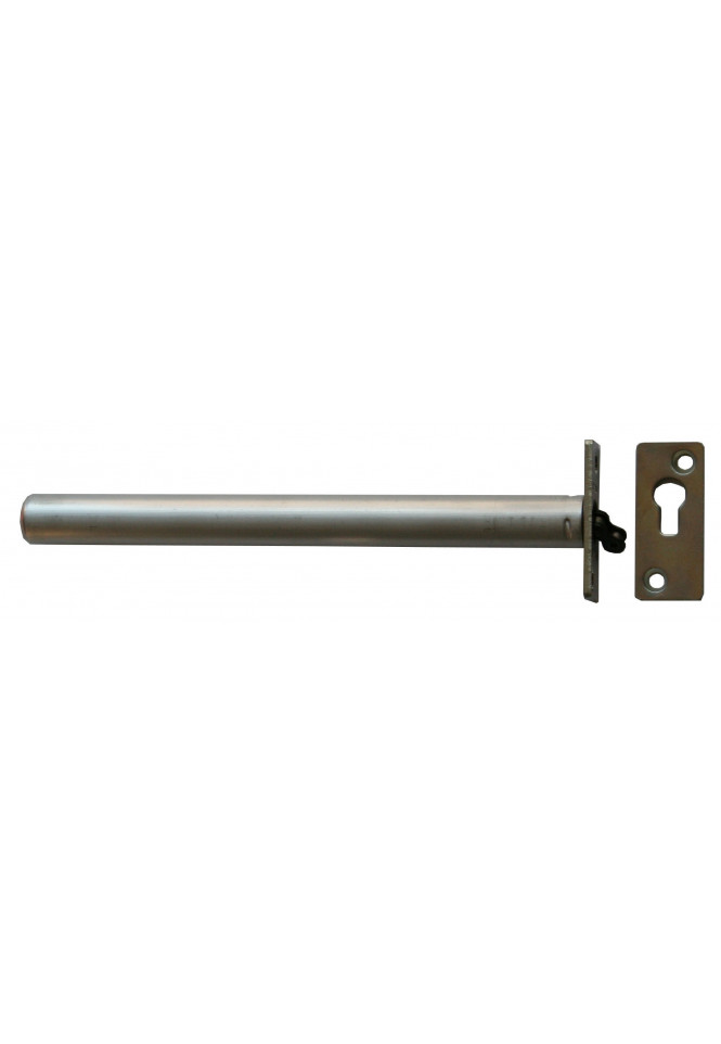 ADJUNCT 2500 IN DOOS