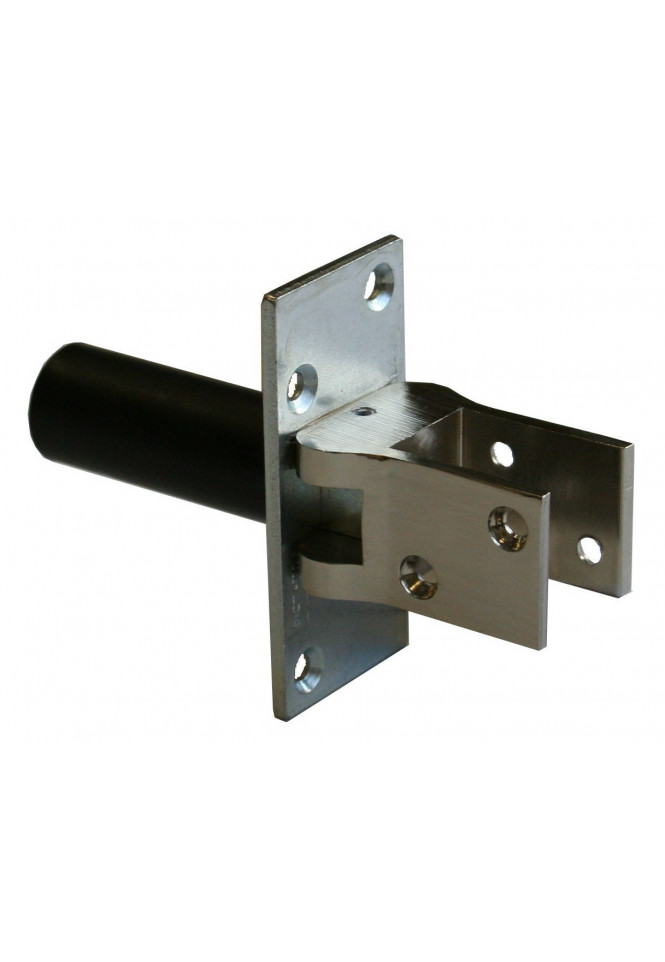 HAWGOOD 4000-E NIKKEL